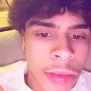 @siennasprivspam7
