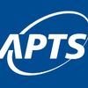 syndicat.apts