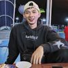 dansap_9