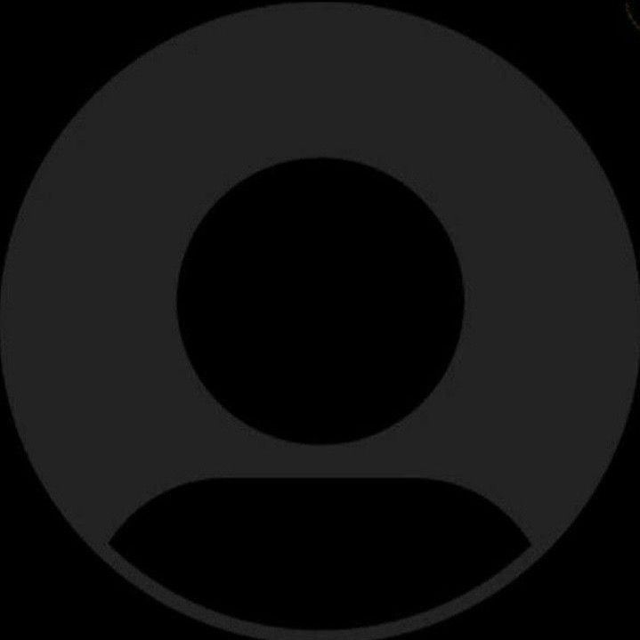 tobi_sk - original sound