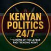 kenyanpolitics247