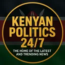 @kenyanpolitics247