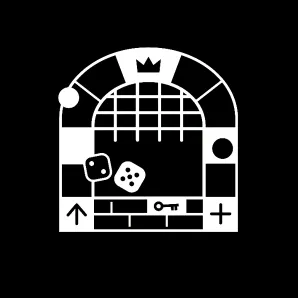 dungeon.bgc