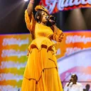 @funke_praise