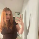 @ameliskaaa