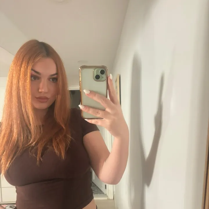 ameliskaaa