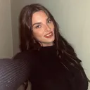 @paulamarinnnn