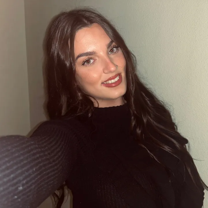 @paulamarinnnn