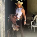 @the_new_england_cowpoke