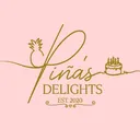 @pinasdelights