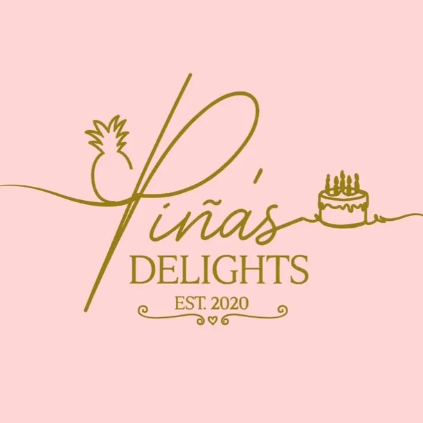 pinasdelights