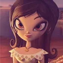 @iluv.catnoir