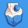 spillingthemilkreal