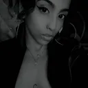 @naninyomie