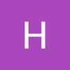 hanonly0
