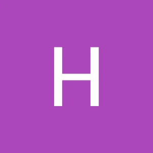 hanonly0