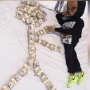 @pillz..ty