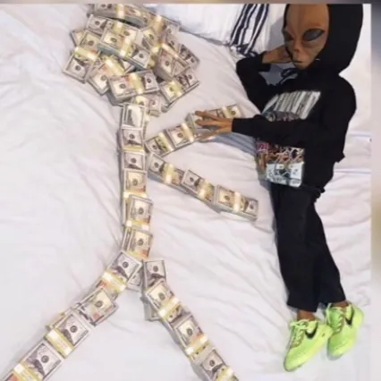 @pillz..ty