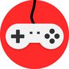 gameclipzzz11