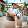 axel_estrada.gt