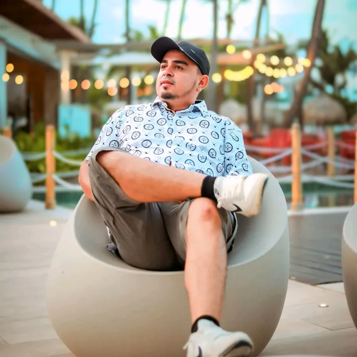 axel_estrada.gt
