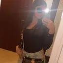 @marta.pudd