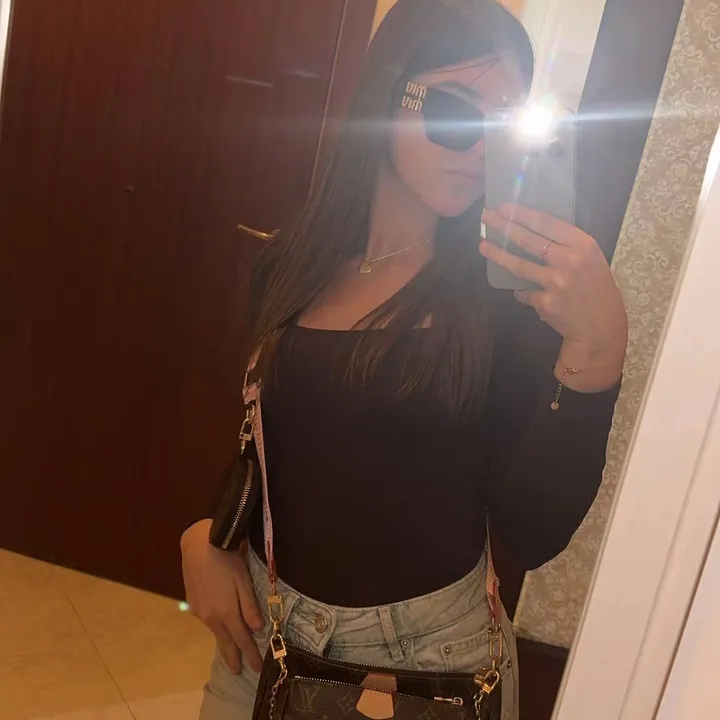 marta.pudd
