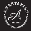 anastasias_waukegan