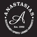 @anastasias_waukegan