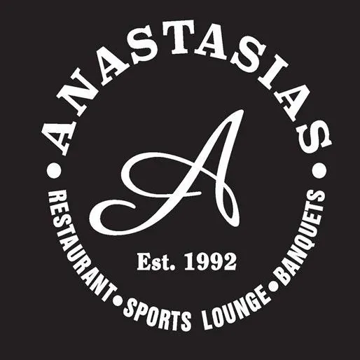 anastasias_waukegan