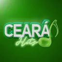 @ceara_hits