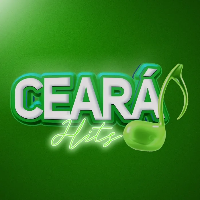 @ceara_hits