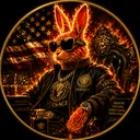@warghosttv0