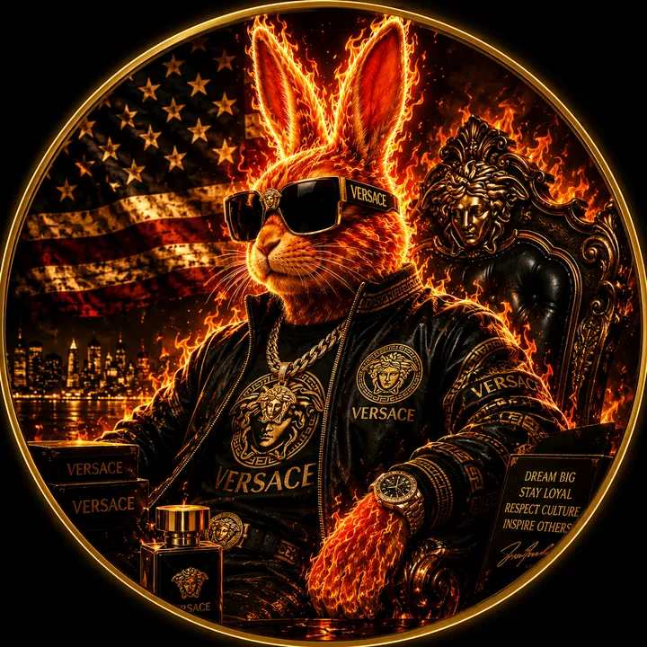 warghosttv0