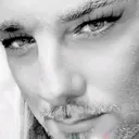 @biagio_dolce