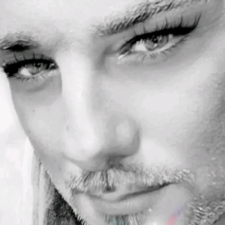 biagio_dolce