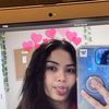 jana_kasss