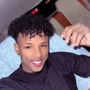 @abdi_manaan8