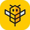 getquillbee