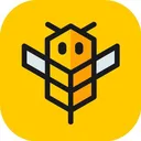 @getquillbee