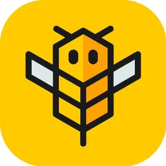@getquillbee