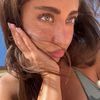 olivia.antongiovanni