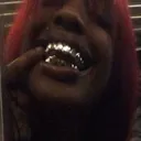 @sogayformulaa_