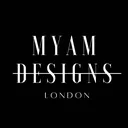 @myamdesigns
