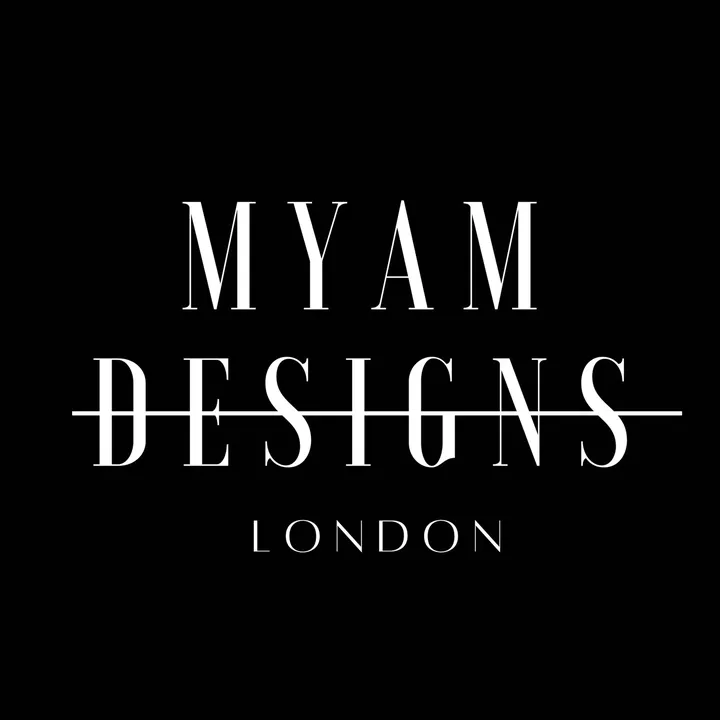 myamdesigns