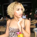 @g15nn5