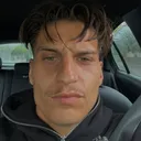 @ludonovik