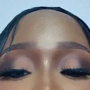 @ummi.mumin_