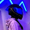 motofiziert_original