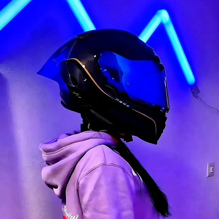 motofiziert_original